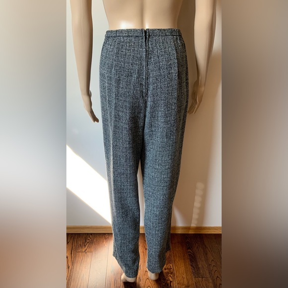 Perceptions - Picture 5 of 5